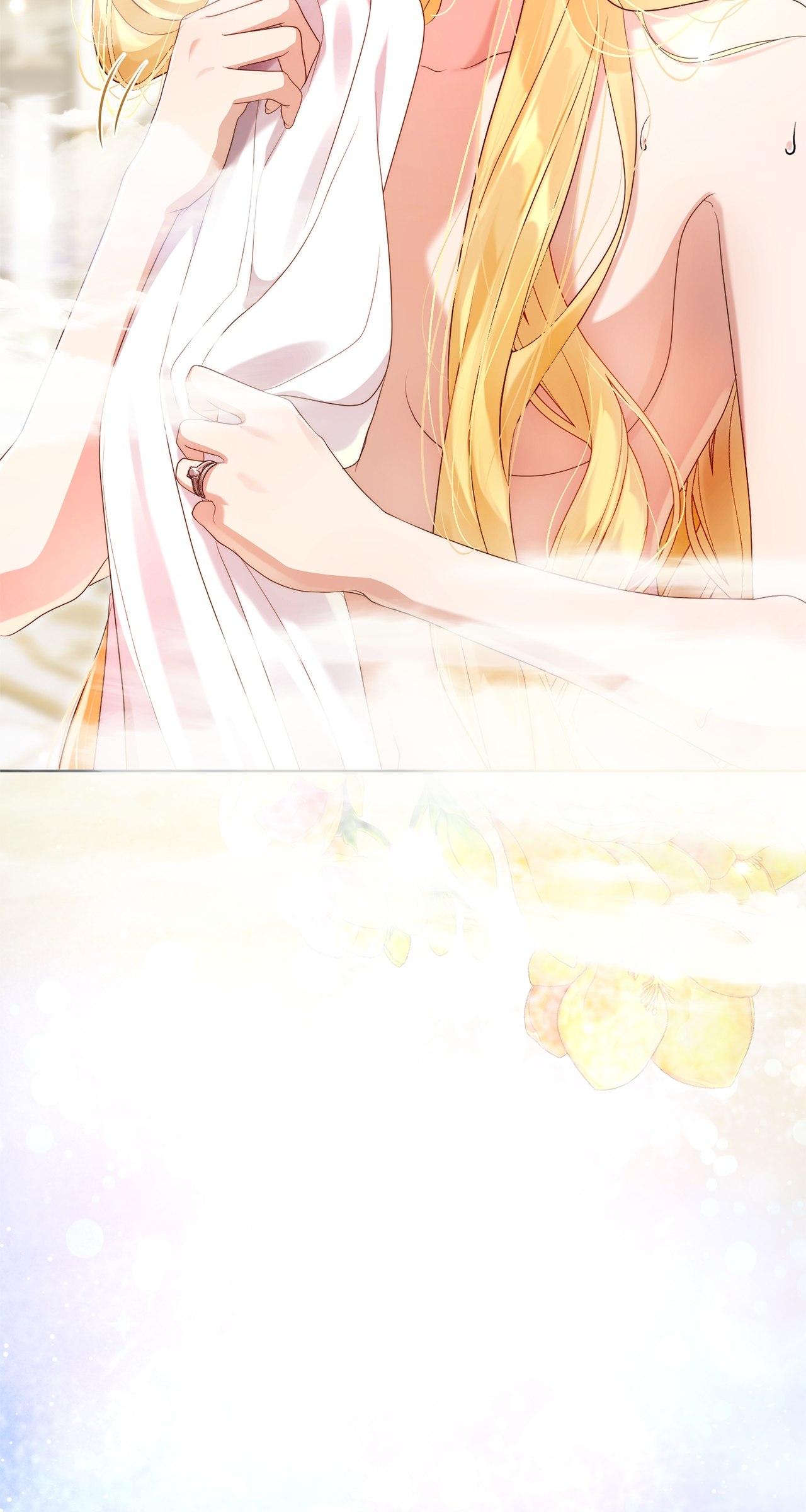 Read No More Regrets chapter 30 image 76 on Lezhin