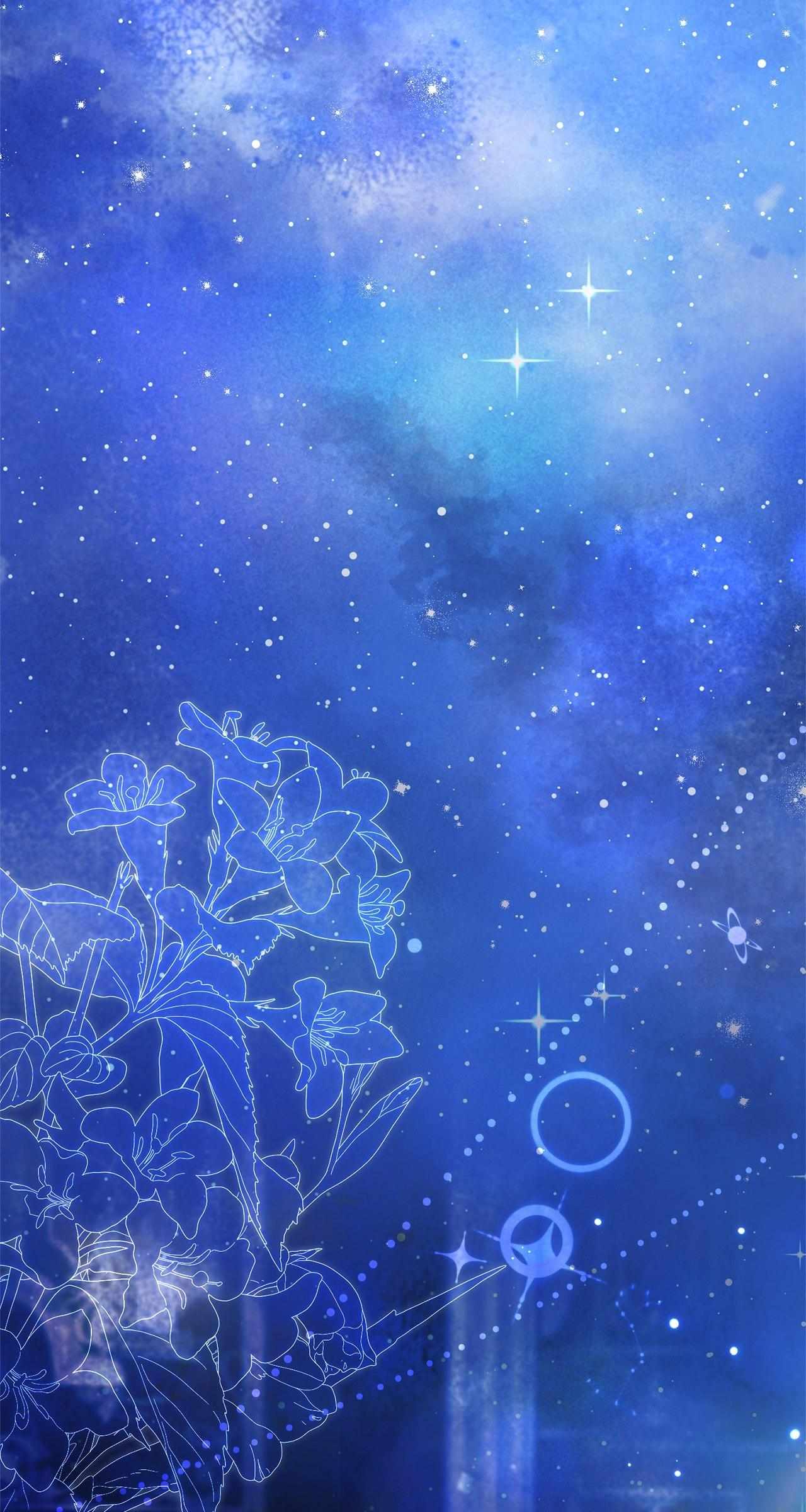 Read No More Regrets chapter 30 image 79 on Lezhin
