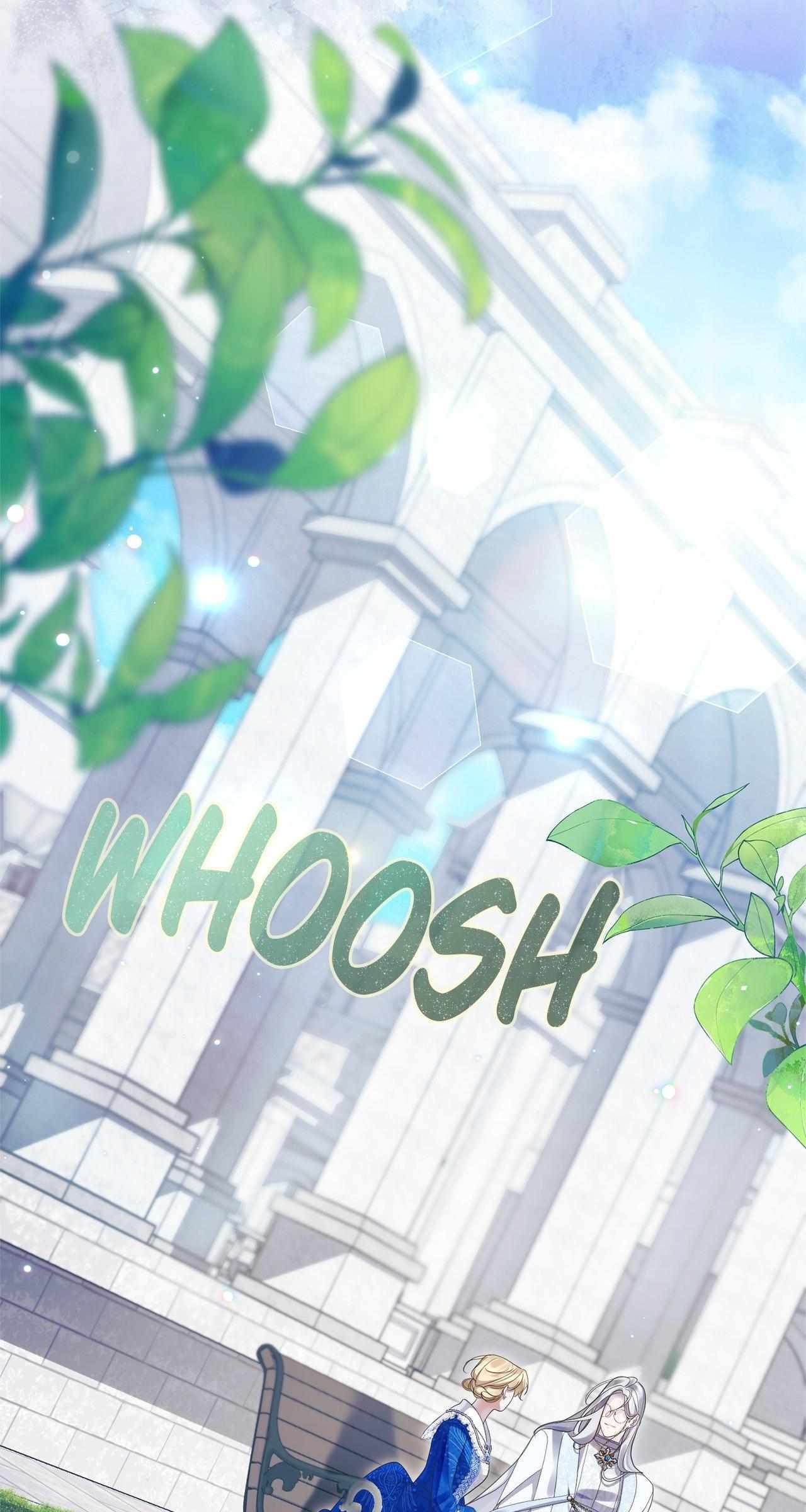 Read No More Regrets chapter 30 image 8 on Lezhin