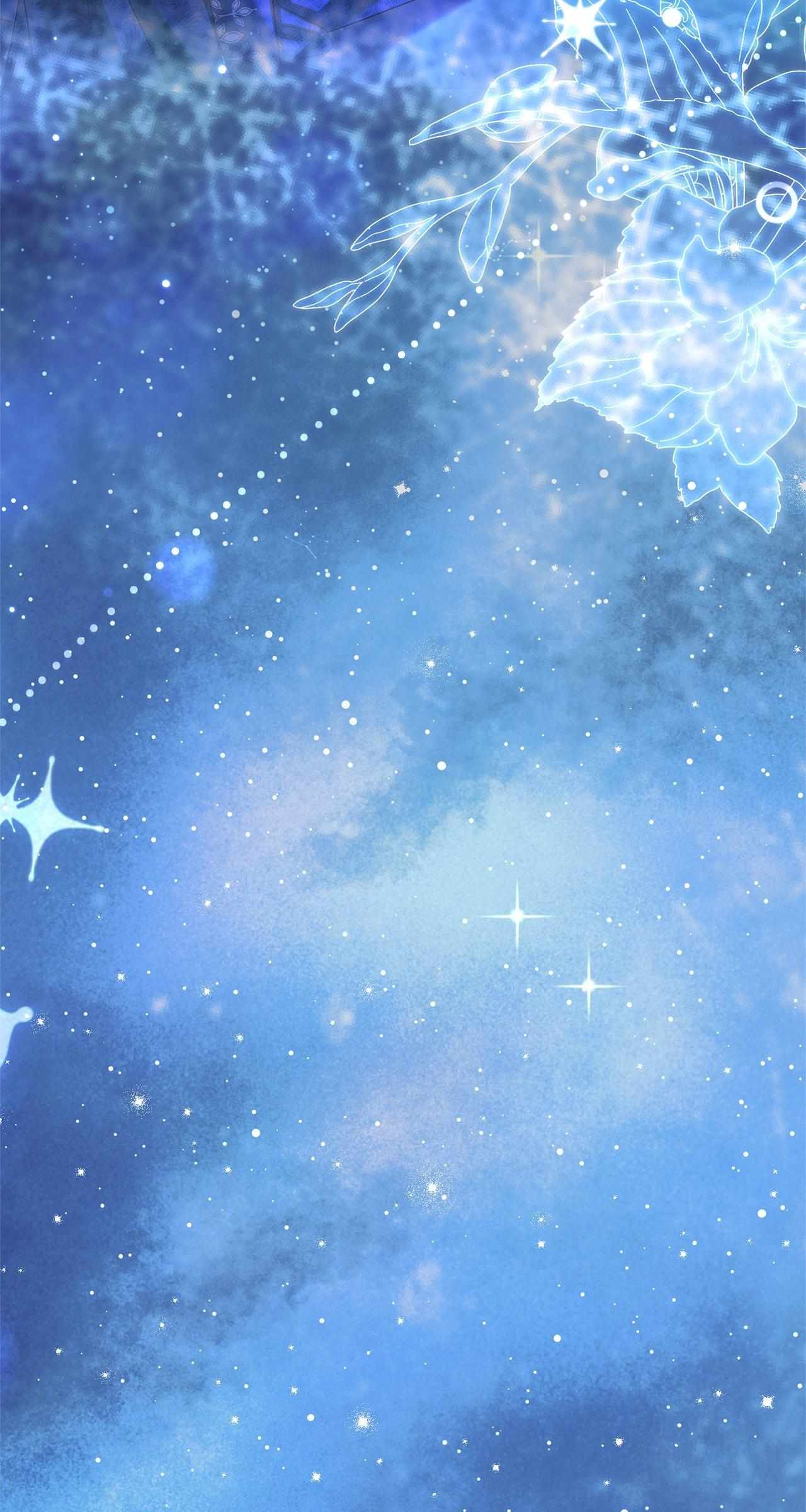 Read No More Regrets chapter 30 image 81 on Lezhin