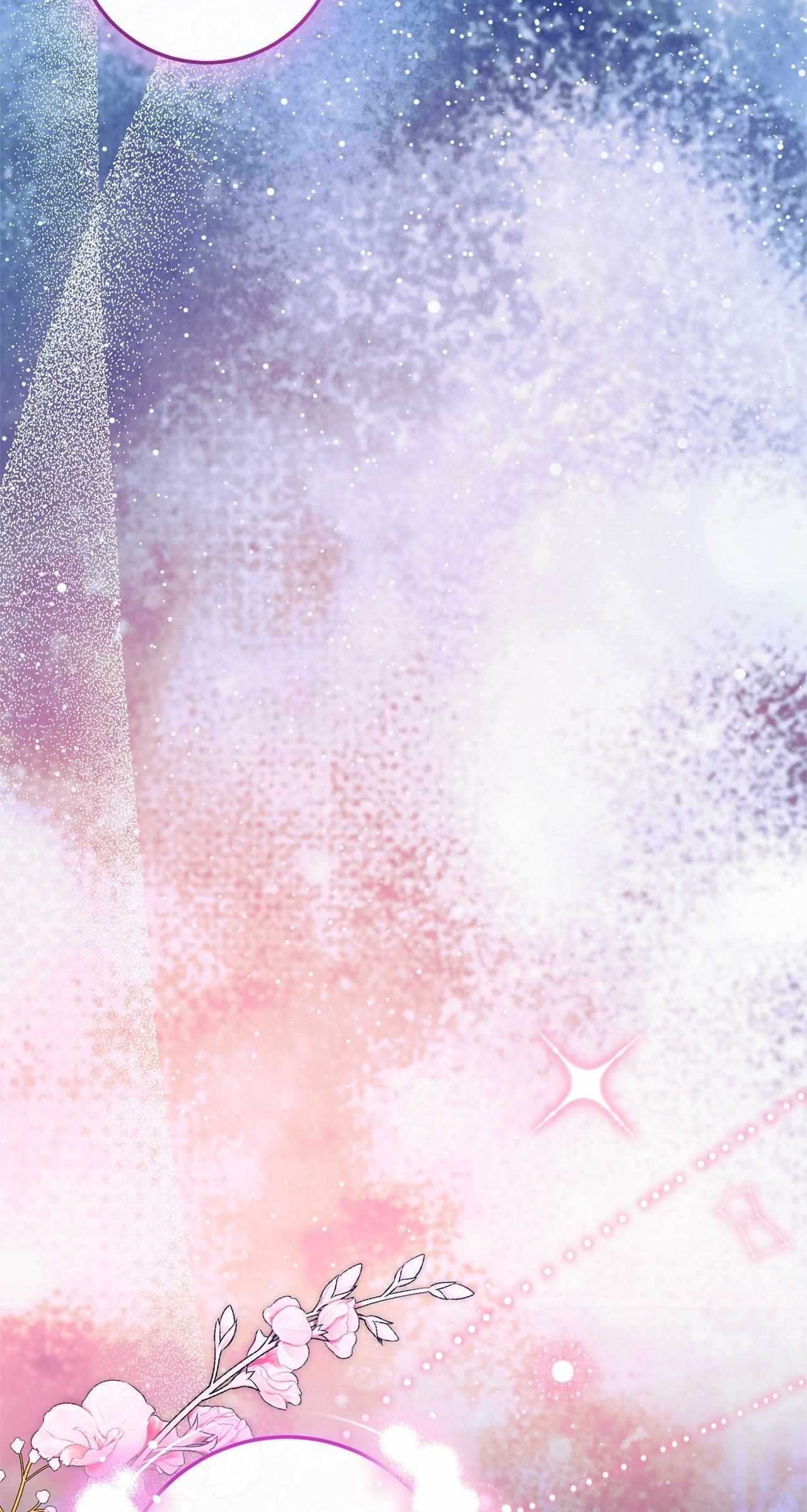 Read No More Regrets chapter 30 image 88 on Lezhin