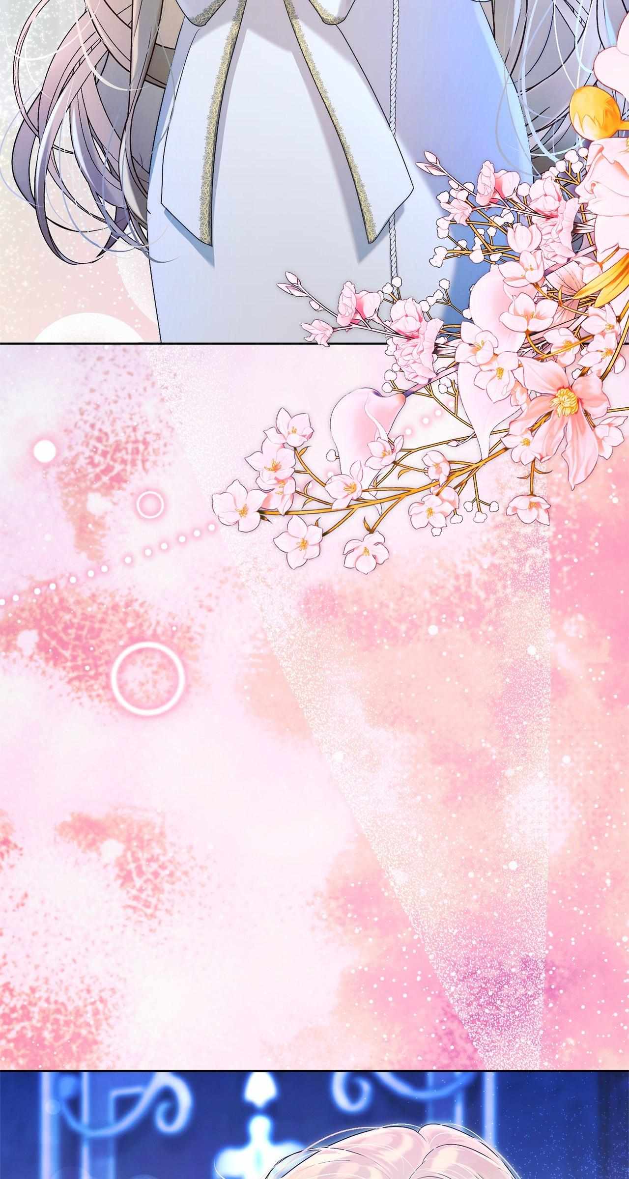 Read No More Regrets chapter 30 image 90 on Lezhin