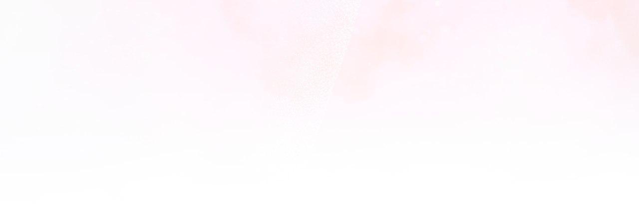 Read No More Regrets chapter 30 image 92 on Lezhin