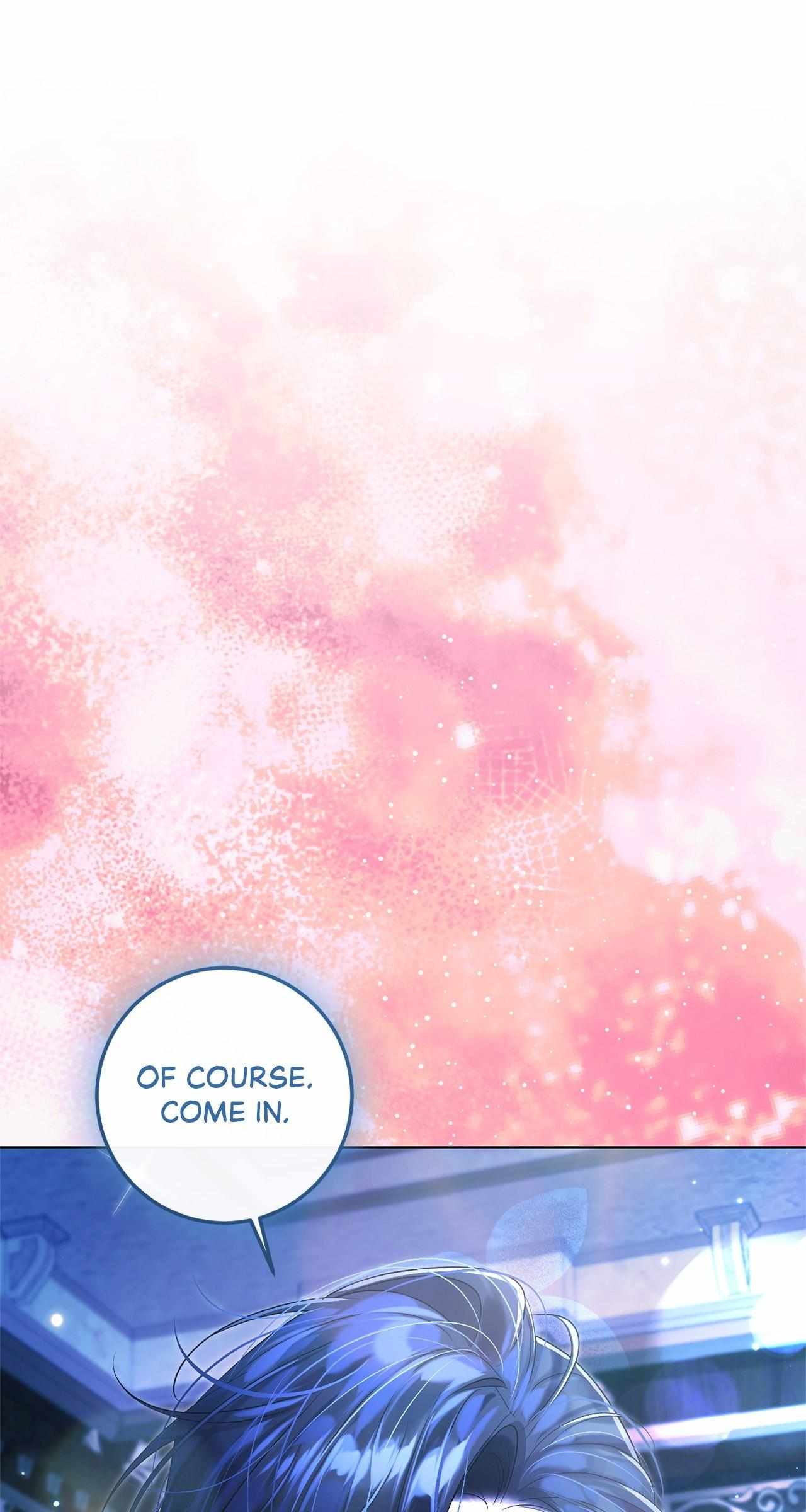 Read No More Regrets chapter 30 image 93 on Lezhin