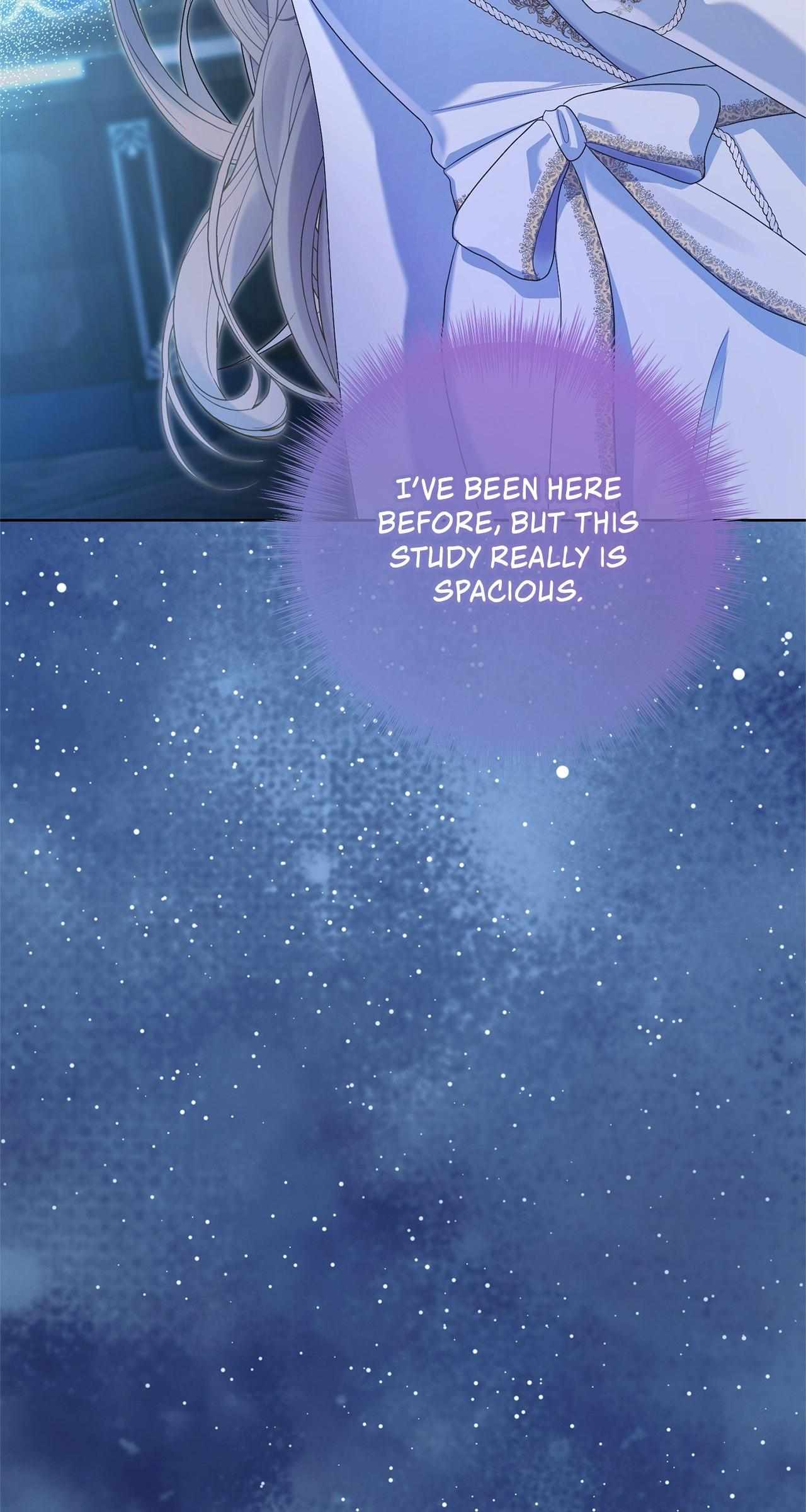 Read No More Regrets chapter 30 image 97 on Lezhin