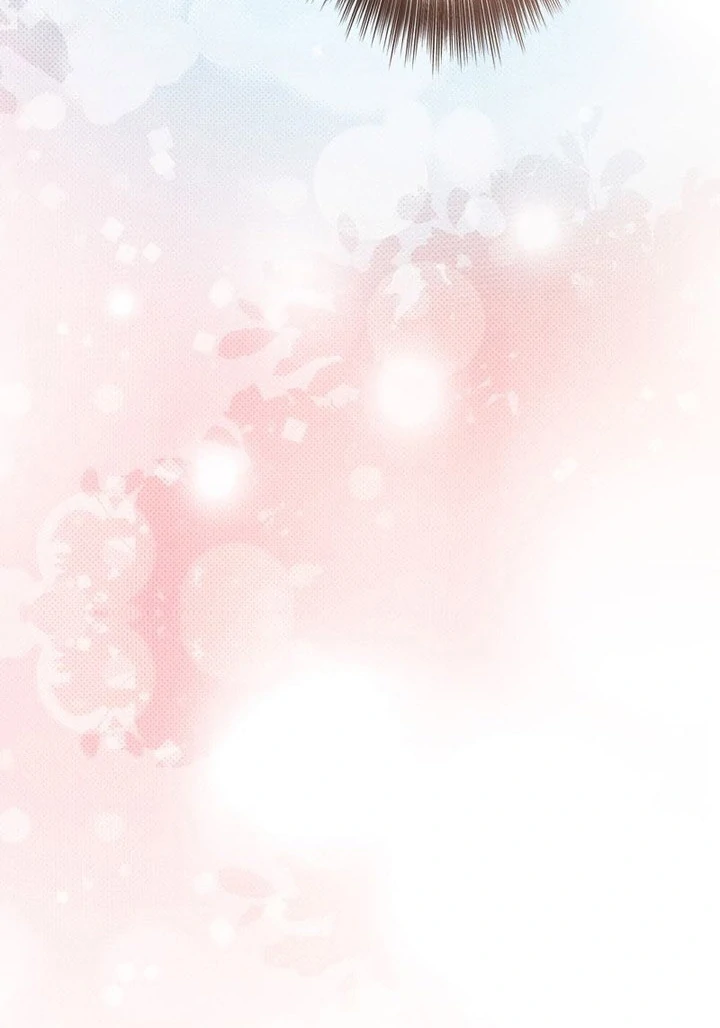 Read No More Regrets chapter 32 image 101 on Lezhin