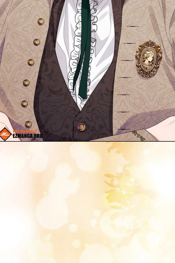 Read No More Regrets chapter 32 image 104 on Lezhin