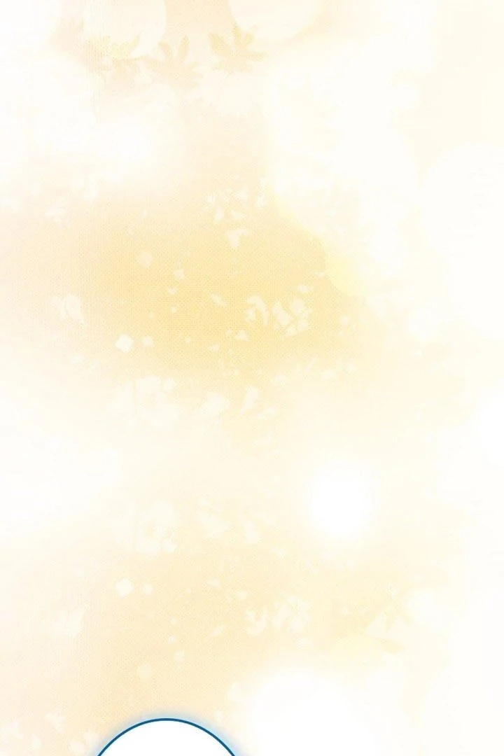 Read No More Regrets chapter 32 image 105 on Lezhin