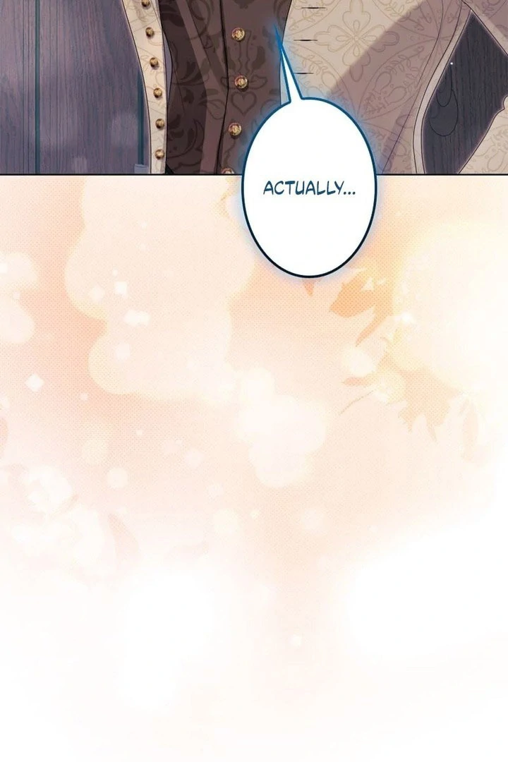 Read No More Regrets chapter 32 image 107 on Lezhin