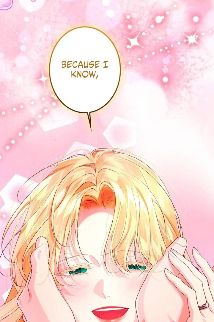 Read No More Regrets chapter 32 image 11 on Lezhin