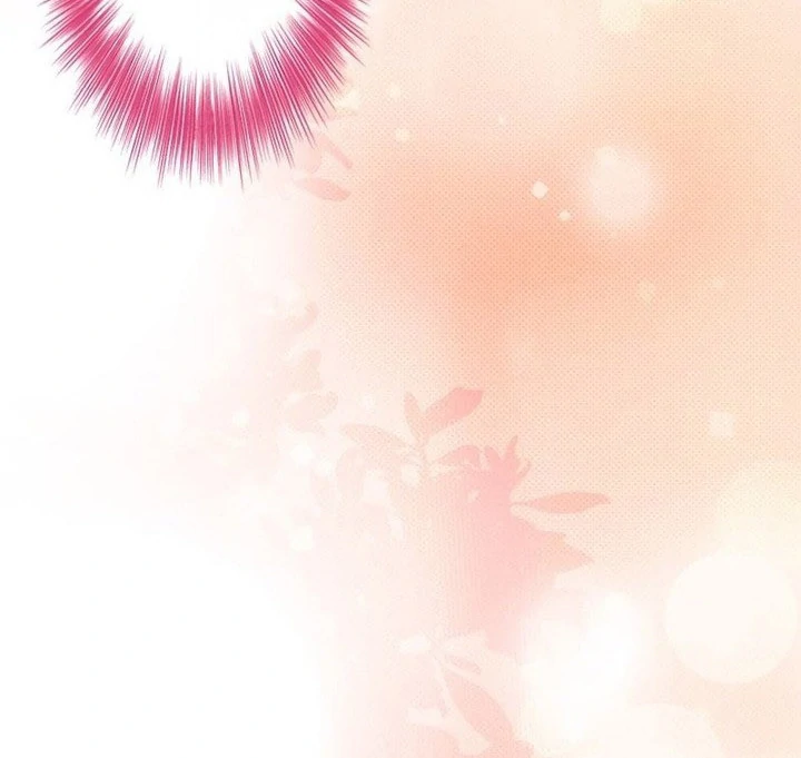 Read No More Regrets chapter 32 image 111 on Lezhin