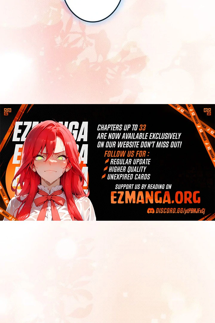 Read No More Regrets chapter 32 image 114 on Lezhin