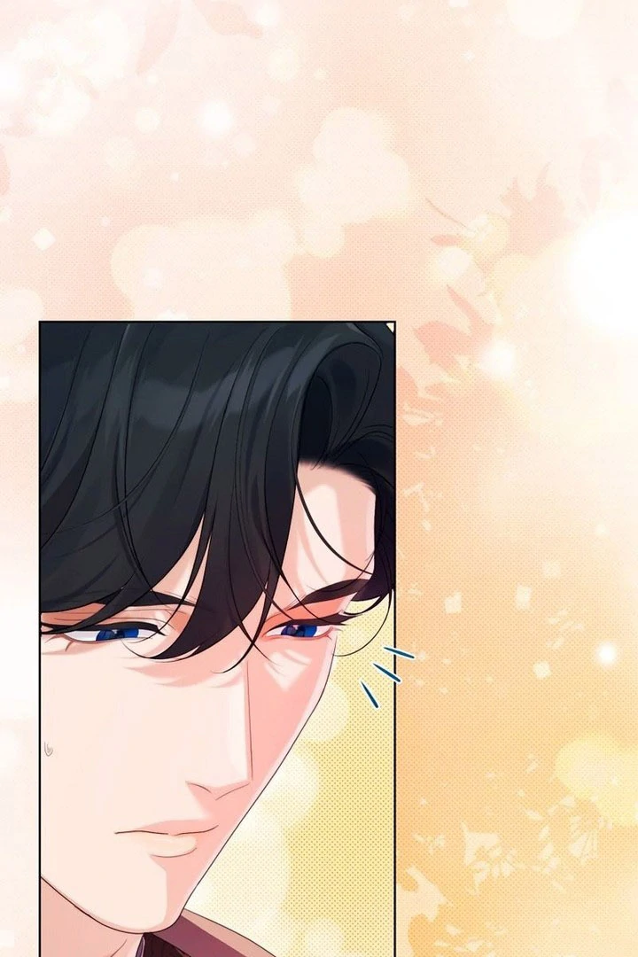 Read No More Regrets chapter 32 image 115 on Lezhin