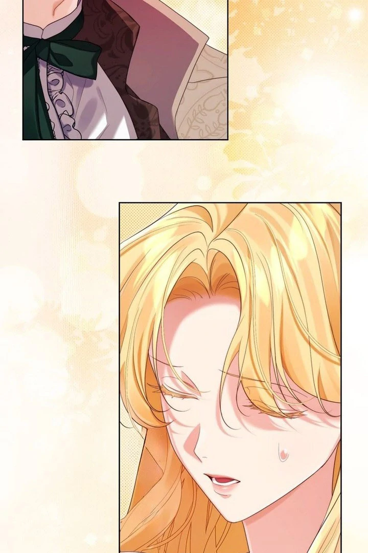 Read No More Regrets chapter 32 image 116 on Lezhin