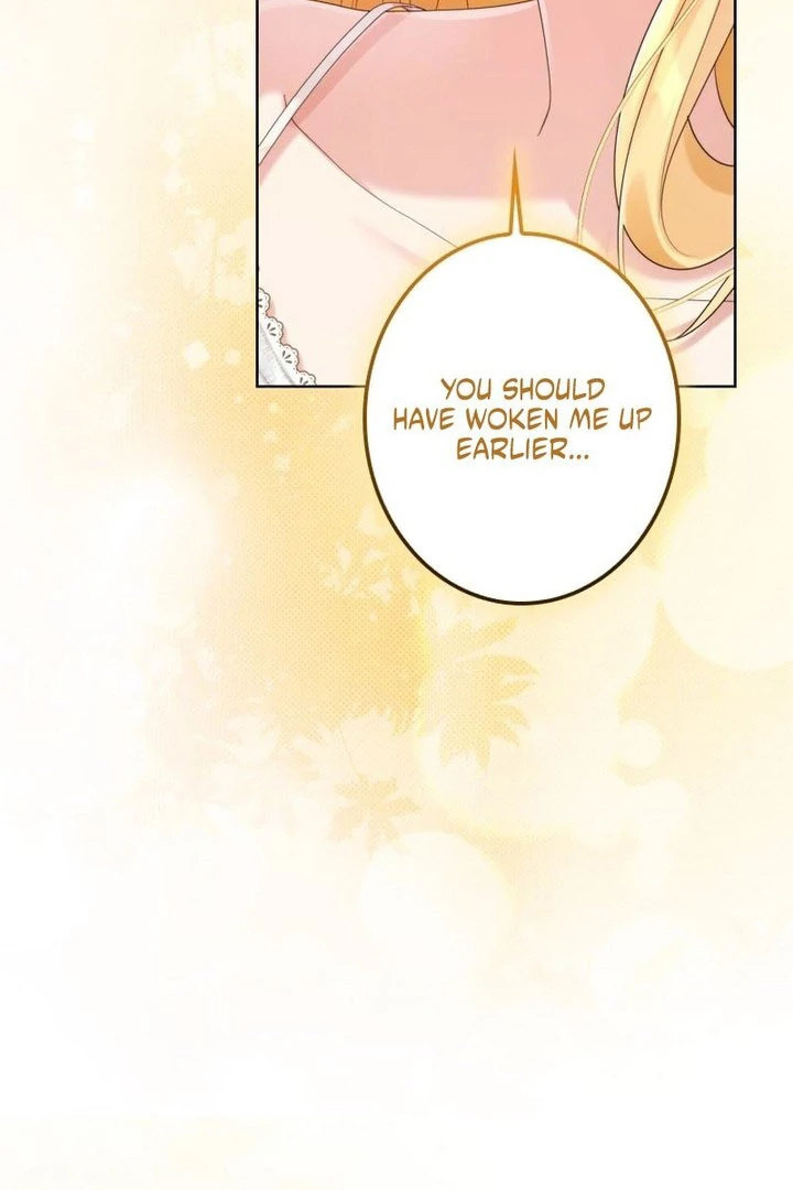 Read No More Regrets chapter 32 image 117 on Lezhin