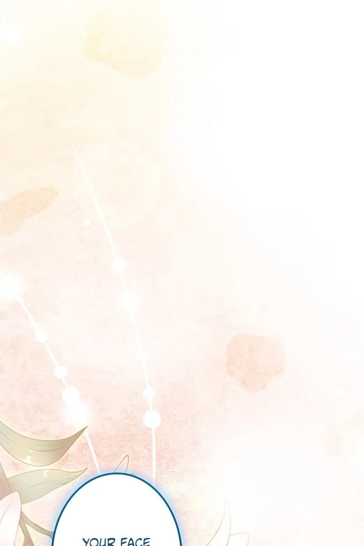 Read No More Regrets chapter 32 image 118 on Lezhin