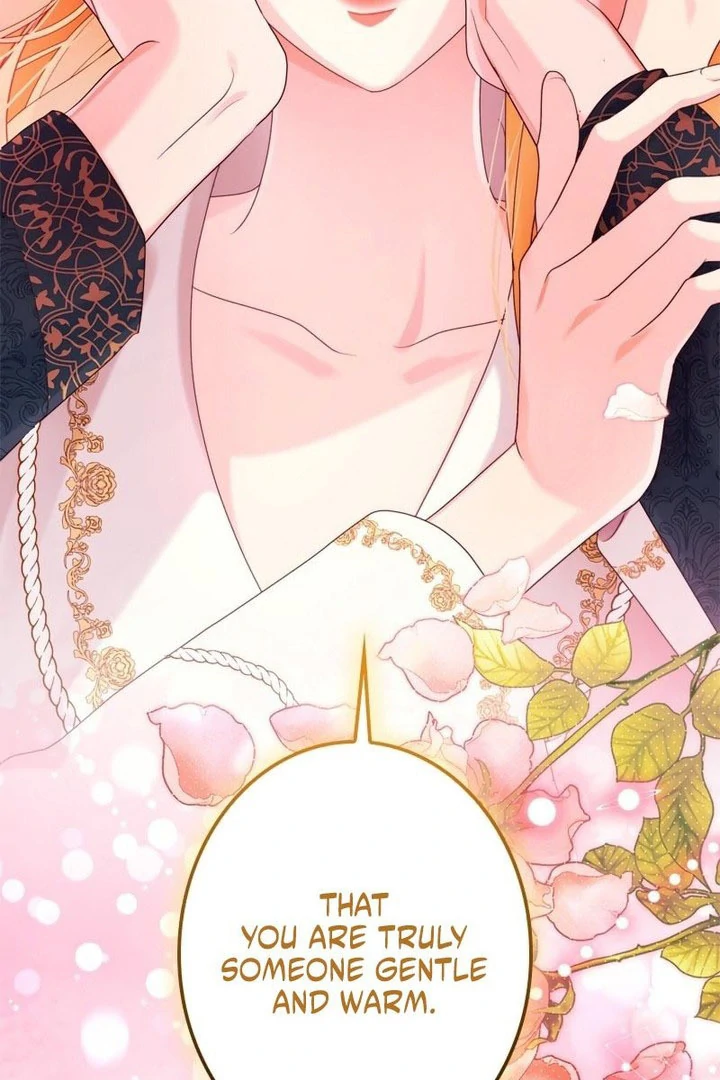 Read No More Regrets chapter 32 image 12 on Lezhin