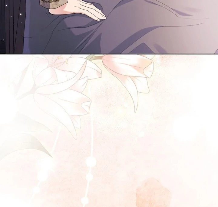 Read No More Regrets chapter 32 image 120 on Lezhin