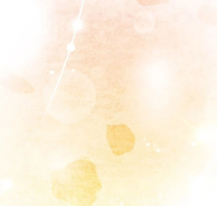 Read No More Regrets chapter 32 image 121 on Lezhin