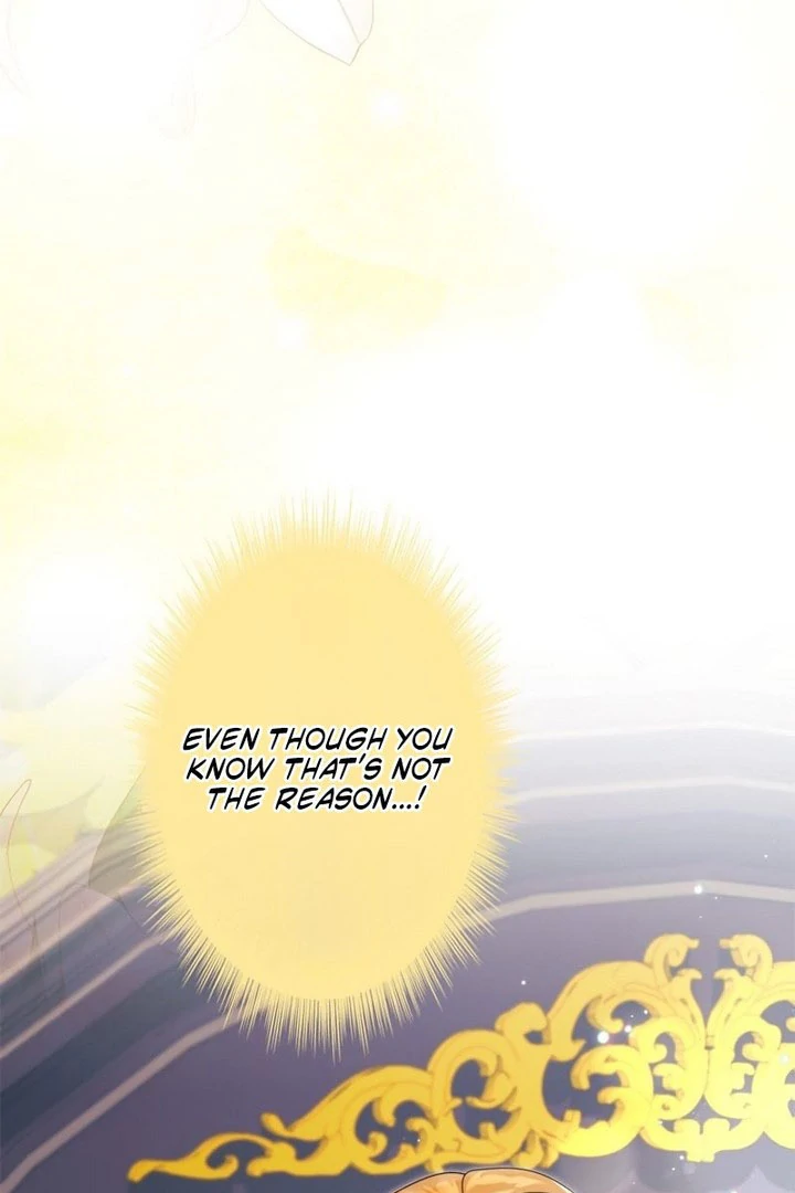 Read No More Regrets chapter 32 image 124 on Lezhin