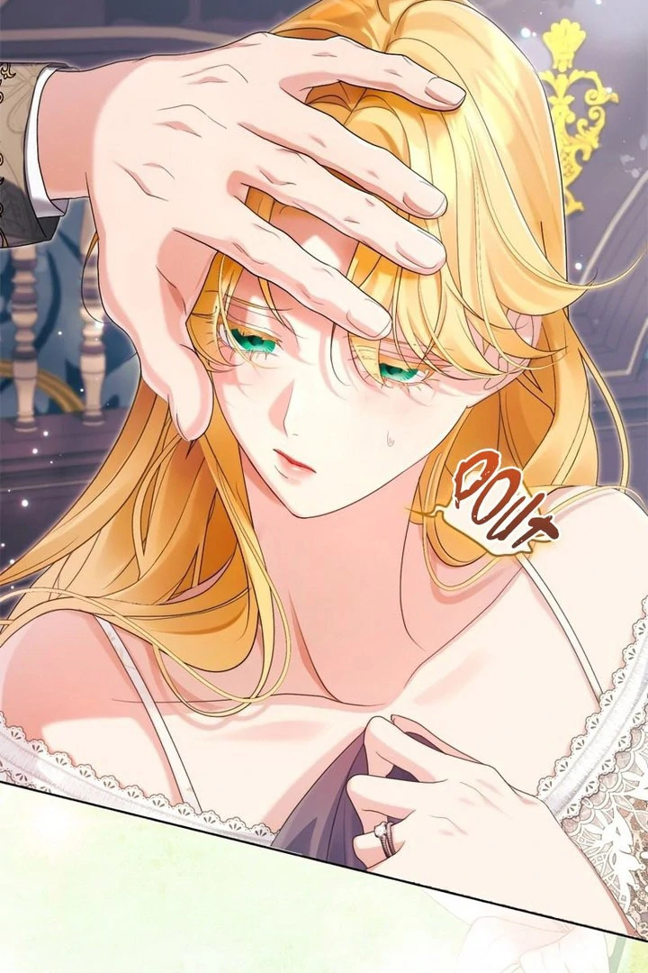 Read No More Regrets chapter 32 image 125 on Lezhin