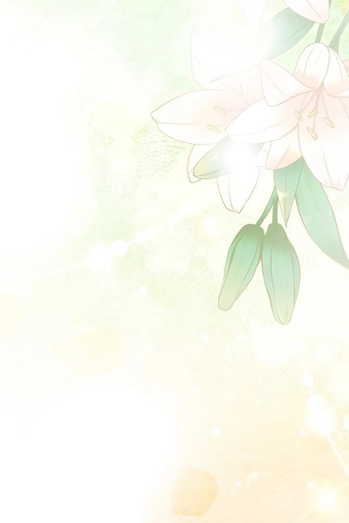 Read No More Regrets chapter 32 image 126 on Lezhin