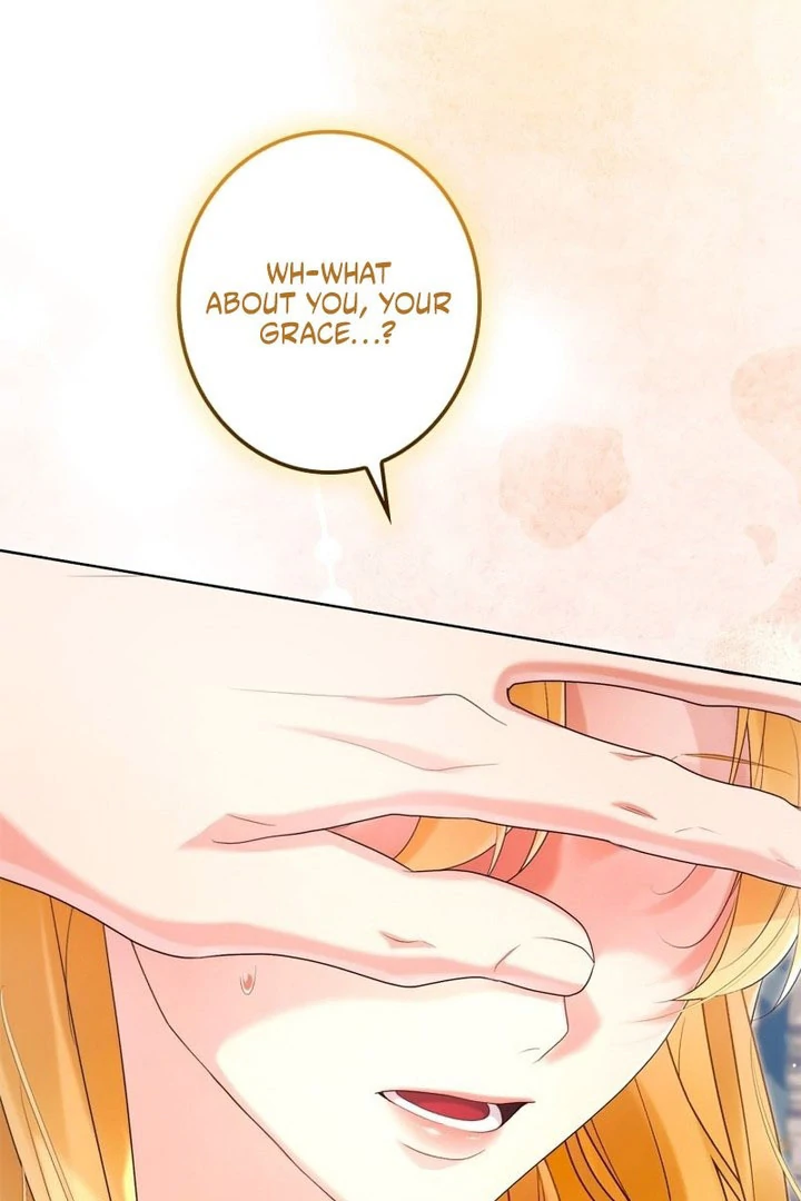 Read No More Regrets chapter 32 image 127 on Lezhin