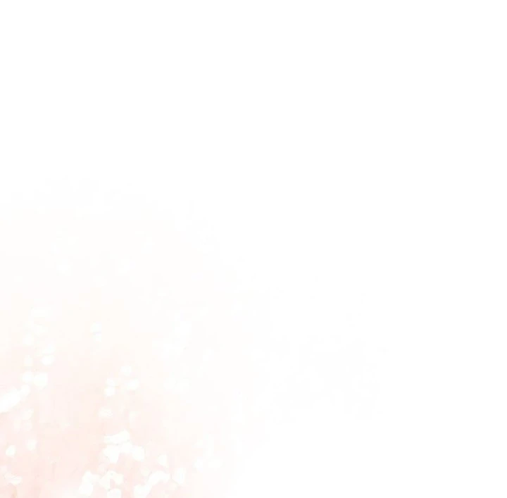 Read No More Regrets chapter 32 image 129 on Lezhin