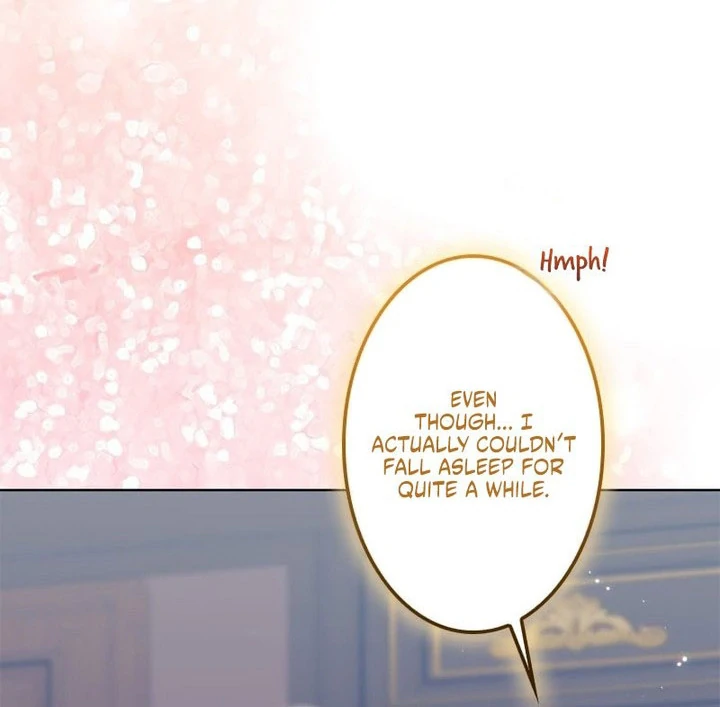 Read No More Regrets chapter 32 image 130 on Lezhin
