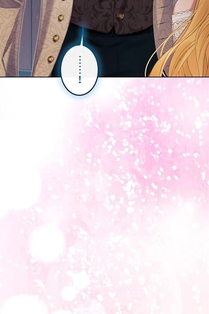 Read No More Regrets chapter 32 image 132 on Lezhin