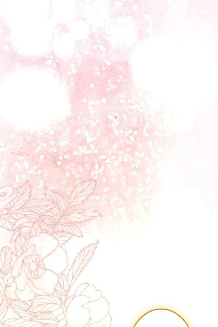 Read No More Regrets chapter 32 image 133 on Lezhin