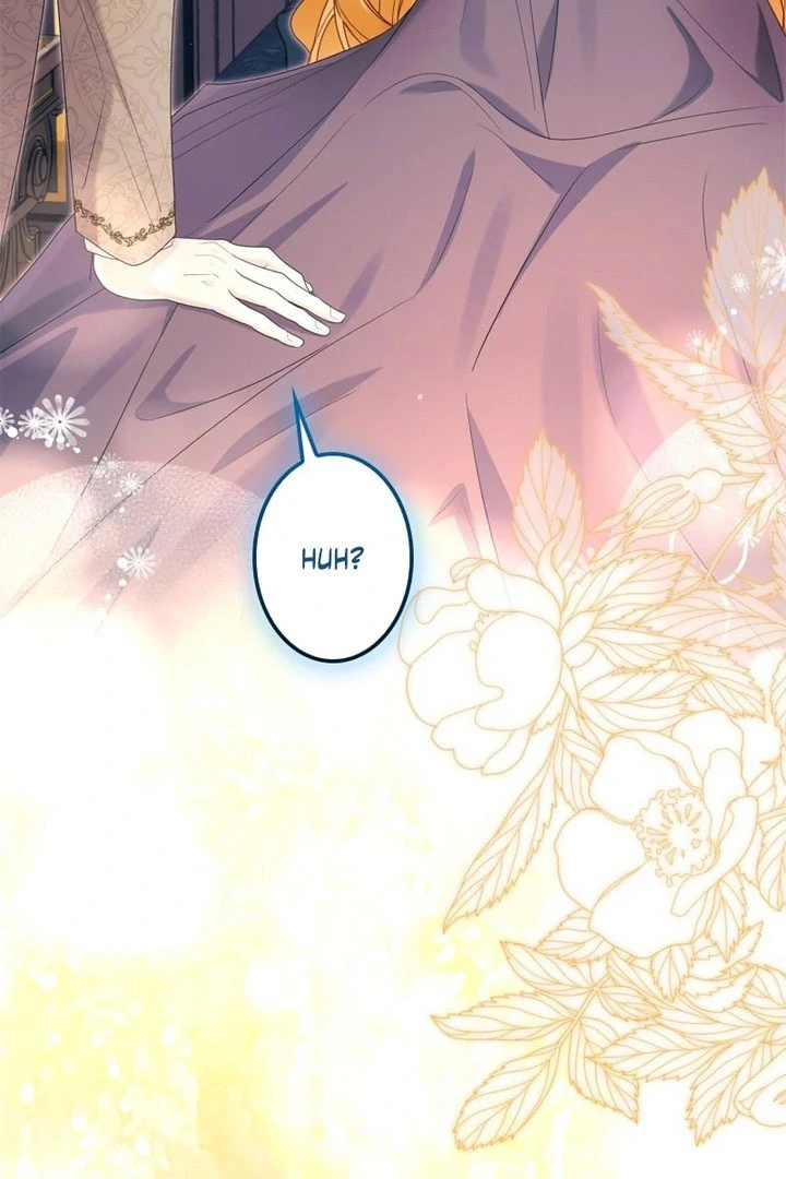 Read No More Regrets chapter 32 image 135 on Lezhin