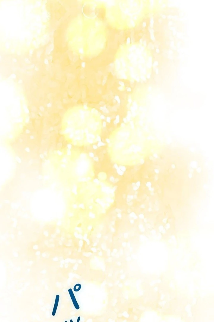 Read No More Regrets chapter 32 image 136 on Lezhin