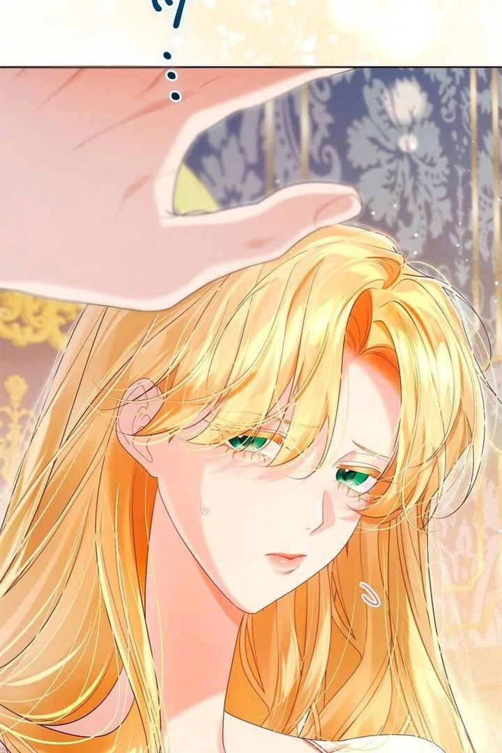 Read No More Regrets chapter 32 image 137 on Lezhin