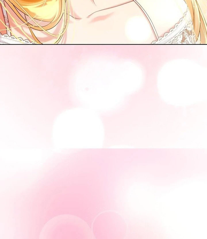 Read No More Regrets chapter 32 image 138 on Lezhin