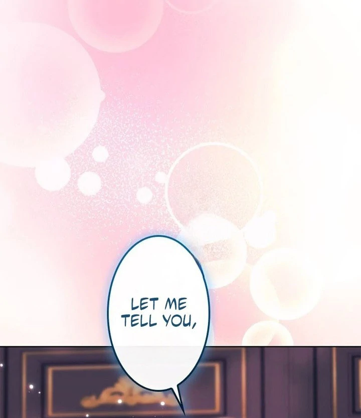 Read No More Regrets chapter 32 image 139 on Lezhin