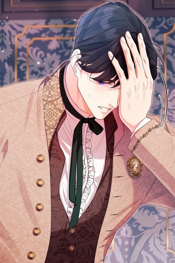Read No More Regrets chapter 32 image 140 on Lezhin