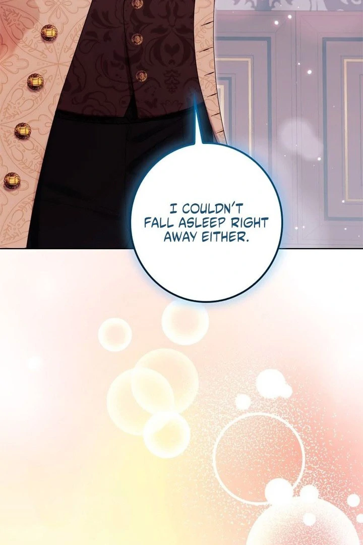 Read No More Regrets chapter 32 image 141 on Lezhin