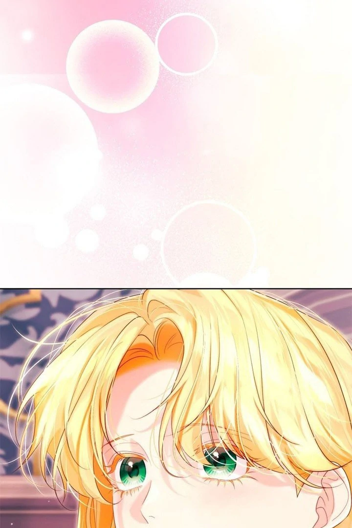 Read No More Regrets chapter 32 image 144 on Lezhin