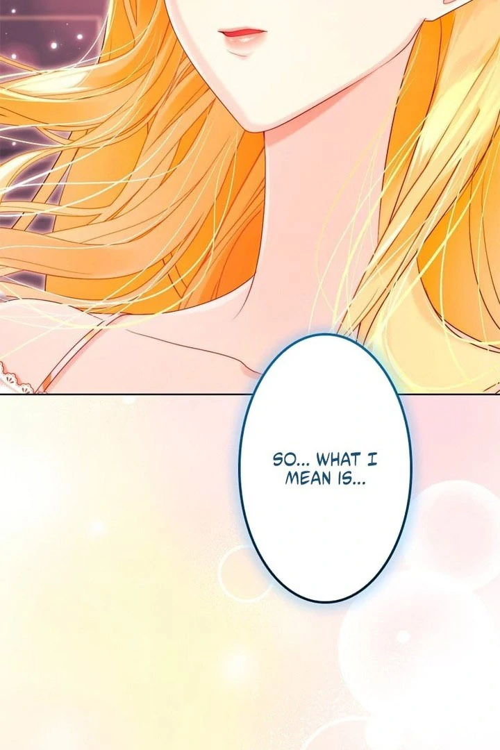 Read No More Regrets chapter 32 image 145 on Lezhin