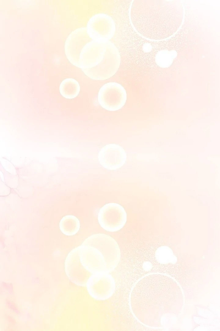 Read No More Regrets chapter 32 image 146 on Lezhin