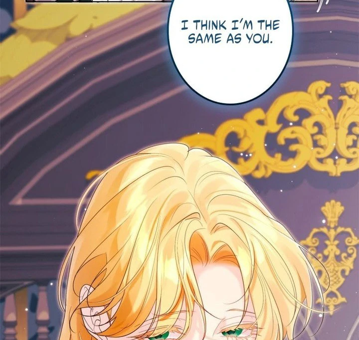 Read No More Regrets chapter 32 image 148 on Lezhin