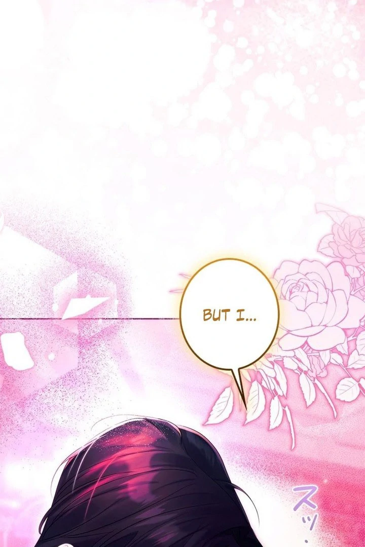 Read No More Regrets chapter 32 image 15 on Lezhin