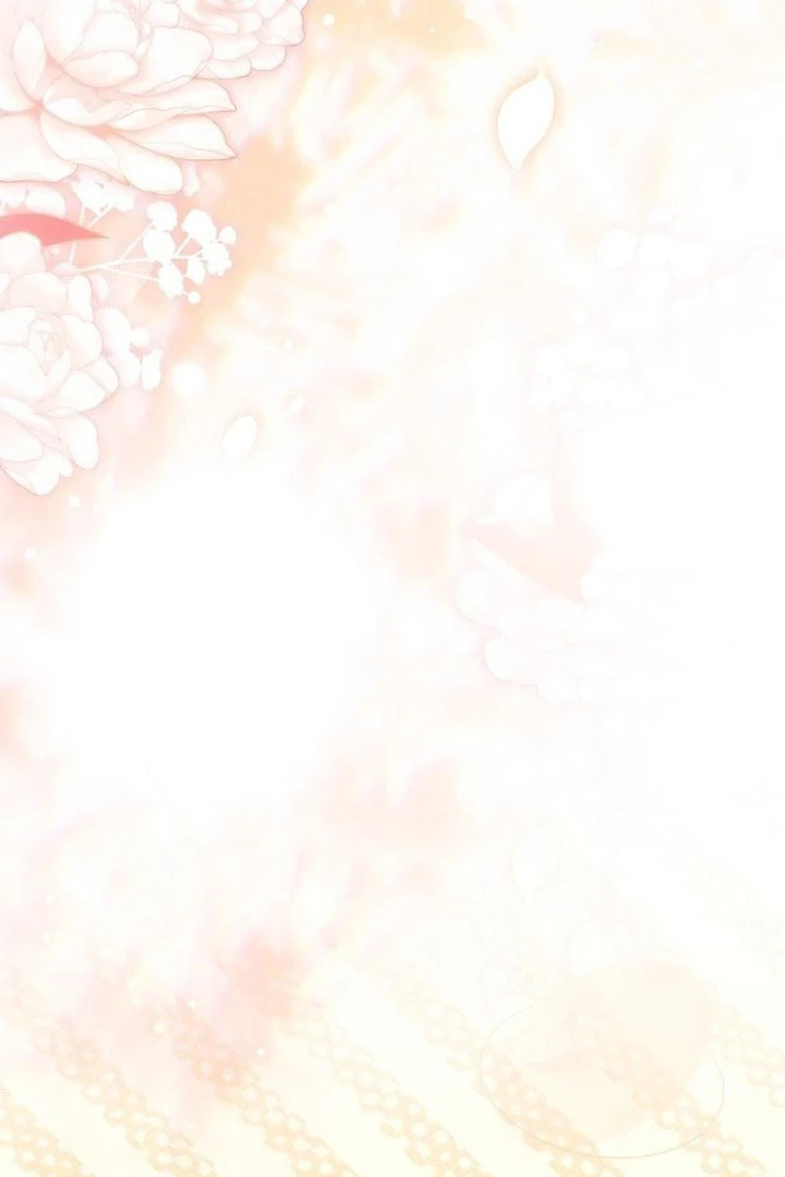 Read No More Regrets chapter 32 image 150 on Lezhin