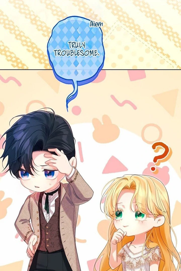Read No More Regrets chapter 32 image 151 on Lezhin
