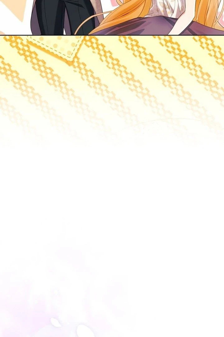 Read No More Regrets chapter 32 image 152 on Lezhin