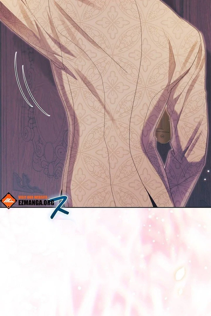 Read No More Regrets chapter 32 image 154 on Lezhin