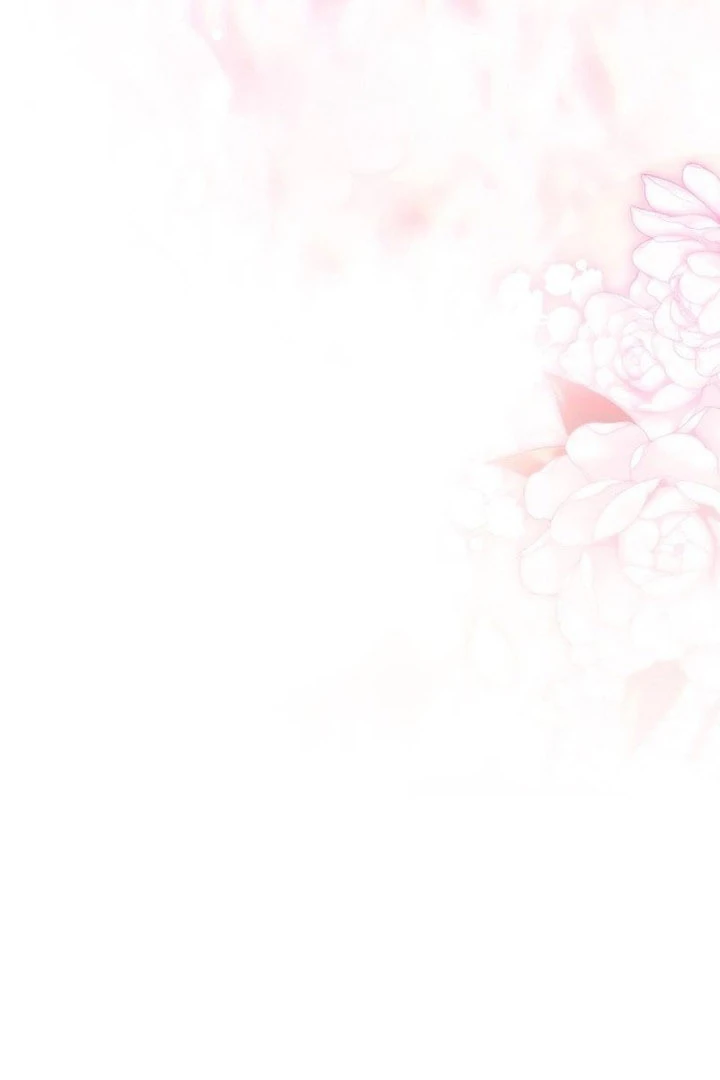 Read No More Regrets chapter 32 image 155 on Lezhin
