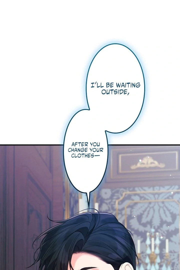 Read No More Regrets chapter 32 image 156 on Lezhin