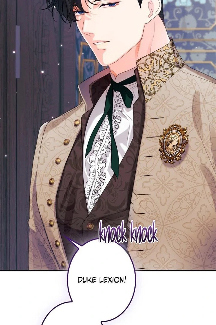 Read No More Regrets chapter 32 image 157 on Lezhin